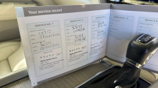 Volvo Xc60 2.0 D5 PowerPulse Inscription Pro 5dr AWD G tronic Diesel Estate